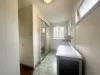 73 Lyon Street, Moorooka, Qld 4105-Image