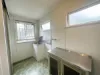 73 Lyon Street, Moorooka, Qld 4105-Image