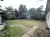 73 Lyon Street, Moorooka, Qld 4105-Image