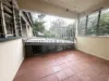 73 Lyon Street, Moorooka, Qld 4105-Image