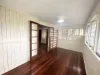 73 Lyon Street, Moorooka, Qld 4105-Image
