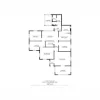 73 Lyon Street, Moorooka, Qld 4105-Floorplan