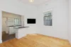 73 Macpherson Street, Carlton North, Vic 3054-Image