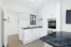 73 Macpherson Street, Carlton North, Vic 3054-Image