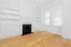 73 Macpherson Street, Carlton North, Vic 3054-Image