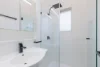 73 Macpherson Street, Carlton North, Vic 3054-Image