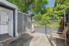 73 Macpherson Street, Carlton North, Vic 3054-Image