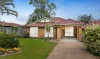 73 Macquarie Circuit, Forest Lake QLD 4078-Image
