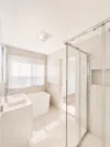 73 Macquarie Circuit, Forest Lake QLD 4078-Image
