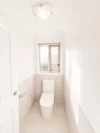 73 Macquarie Circuit, Forest Lake QLD 4078-Image