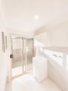 73 Macquarie Circuit, Forest Lake QLD 4078-Image