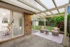 73 Macquarie Circuit, Forest Lake QLD 4078-Image