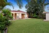 73 Macquarie Circuit, Forest Lake QLD 4078-Image
