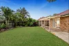 73 Macquarie Circuit, Forest Lake QLD 4078-Image