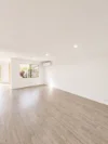 73 Macquarie Circuit, Forest Lake QLD 4078-Image