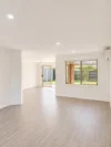 73 Macquarie Circuit, Forest Lake QLD 4078-Image
