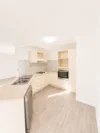 73 Macquarie Circuit, Forest Lake QLD 4078-Image
