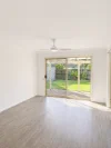 73 Macquarie Circuit, Forest Lake QLD 4078-Image