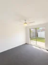 73 Macquarie Circuit, Forest Lake QLD 4078-Image