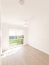 73 Macquarie Circuit, Forest Lake QLD 4078-Image