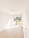73 Macquarie Circuit, Forest Lake QLD 4078-Image