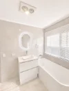 73 Macquarie Circuit, Forest Lake QLD 4078-Image
