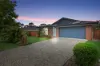 73 Magellan Circuit, Urraween, Qld 4655