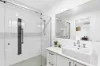 73 Magellan Circuit, Urraween, Qld 4655-Image