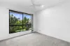 73 Magellan Circuit, Urraween, Qld 4655-Image