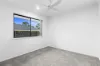 73 Magellan Circuit, Urraween, Qld 4655-Image
