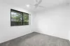 73 Magellan Circuit, Urraween, Qld 4655-Image