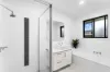 73 Magellan Circuit, Urraween, Qld 4655-Image