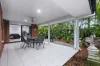 73 Magellan Circuit, Urraween, Qld 4655-Image