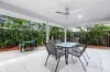 73 Magellan Circuit, Urraween, Qld 4655-Image