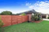 73 Magellan Circuit, Urraween, Qld 4655-Image