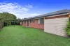 73 Magellan Circuit, Urraween, Qld 4655-Image