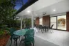 73 Magellan Circuit, Urraween, Qld 4655-Image