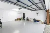 73 Magellan Circuit, Urraween, Qld 4655-Image