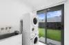 73 Magellan Circuit, Urraween, Qld 4655-Image