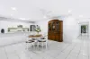 73 Magellan Circuit, Urraween, Qld 4655-Image