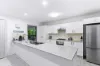 73 Magellan Circuit, Urraween, Qld 4655-Image