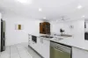73 Magellan Circuit, Urraween, Qld 4655-Image