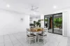 73 Magellan Circuit, Urraween, Qld 4655-Image