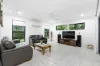 73 Magellan Circuit, Urraween, Qld 4655-Image