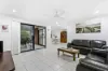 73 Magellan Circuit, Urraween, Qld 4655-Image