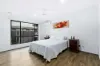 73 Magellan Circuit, Urraween, Qld 4655-Image