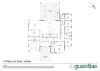 73 Maguires Road, Gables, NSW 2765-Floorplan