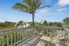 73 Mahogany Drive, Marcus Beach, Qld 4573