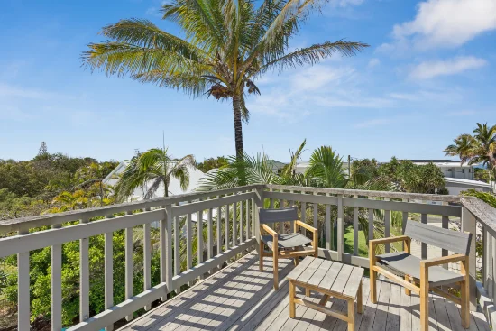 73 Mahogany Drive, Marcus Beach, Qld 4573