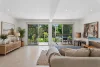 73 Mahogany Drive, Marcus Beach, Qld 4573-Image
